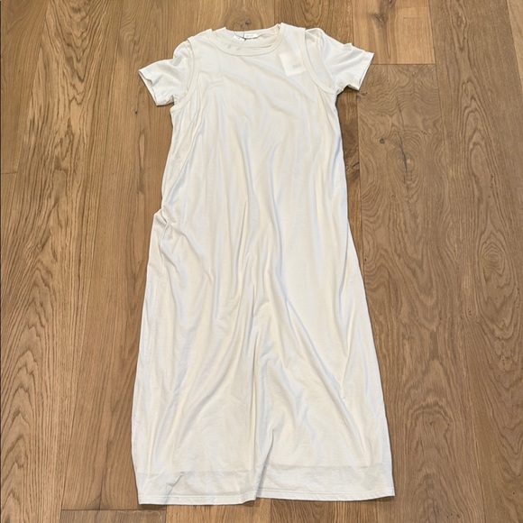white christmas dresses Women's Boho Rowan Maxi Dress